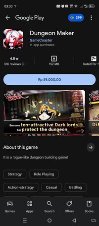 Screenshot_20250805-033044.jpg