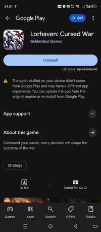 Screenshot_20250805-040143.jpg