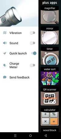 Screenshot_20250805-045738.jpg