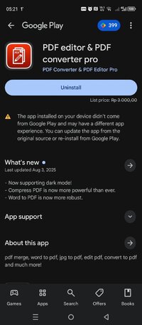 Screenshot_20250805-052144.jpg