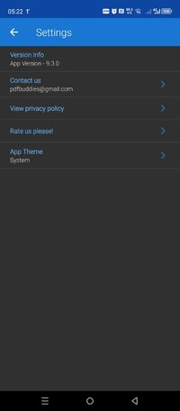 Screenshot_20250805-052202.jpg