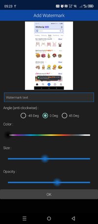 Screenshot_20250805-052316.jpg