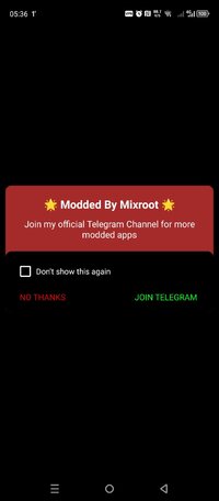 Screenshot_20250805-053603.jpg