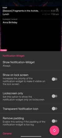 Screenshot_2025-08-05-07-00-48-27_f91905d872919be1d6439be45f5c3511.jpg
