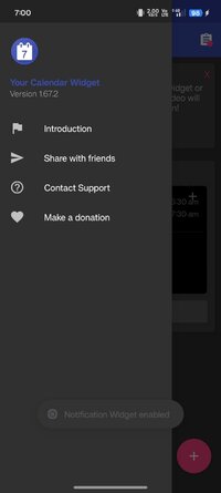 Screenshot_2025-08-05-07-00-28-83_f91905d872919be1d6439be45f5c3511.jpg
