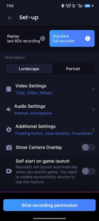 Screenshot_2025-08-05-07-02-46-77_3f39b3d373b3af7f07844f167c4e0c45.jpg