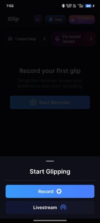 Screenshot_2025-08-05-07-02-43-84_3f39b3d373b3af7f07844f167c4e0c45.jpg