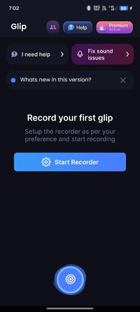 Screenshot_2025-08-05-07-02-27-41_3f39b3d373b3af7f07844f167c4e0c45.jpg