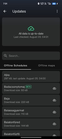 Screenshot_2025-08-05-07-31-01-06_44ef20f0e4920b45c58385f84f02b01a.jpg