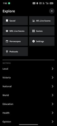 Screenshot_2025-08-05-07-32-44-14_e4163f2d098d208975d9f626824043a7.jpg