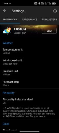 Screenshot_2025-08-05-07-49-40-95_75dc9ce107d526b9dbabcd331cd98672.jpg