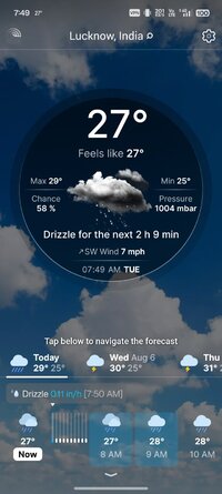 Screenshot_2025-08-05-07-49-29-16_75dc9ce107d526b9dbabcd331cd98672.jpg