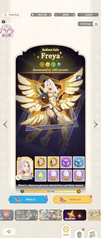 Screenshot_20250805_033756_Elysia The Astral Fall.jpg