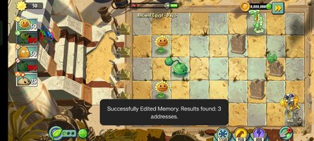 Screenshot_2025-08-05-10-23-18-18_e94912bd1885944302e10d0ff8e3c3da.jpg