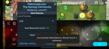Screenshot_2025-08-05-10-11-59-72_e94912bd1885944302e10d0ff8e3c3da.jpg