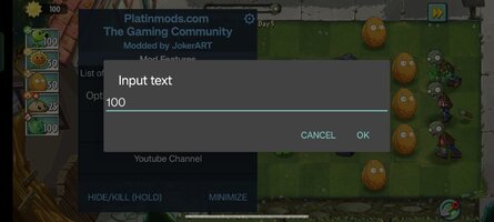 Screenshot_2025-08-05-10-11-30-79_e94912bd1885944302e10d0ff8e3c3da.jpg