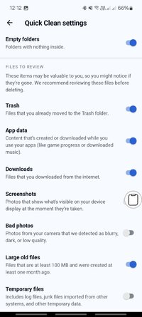 Screenshot_20250805_121226_CCleaner.jpg