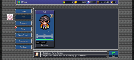 Screenshot_20250805-004159.Dragon Spira.png