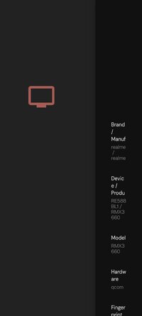 Screenshot_2025-08-05-12-43-28-45_f3c2485d43e15db54e24cebee8cef153.jpg