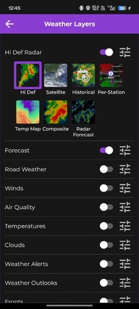 Screenshot_2025-08-05-12-45-46-18_6b011ac80a759e7c1c3f1f2650cdf354.jpg