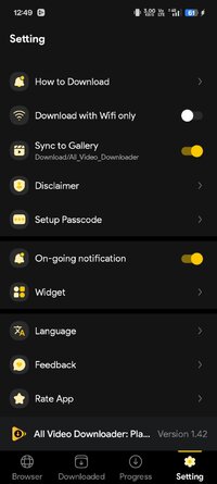 Screenshot_2025-08-05-12-49-10-97_718d7ff951cdcbe37bac63469e147caf.jpg