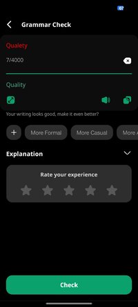 Screenshot_2025-08-05-12-57-19-70_44fb527874eb20a96004997e5b241afa.jpg
