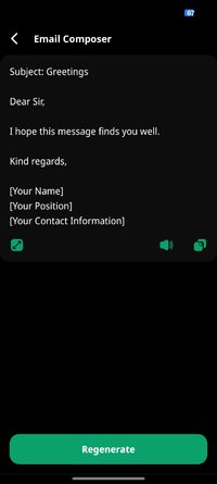 Screenshot_2025-08-05-12-57-58-38_44fb527874eb20a96004997e5b241afa.jpg