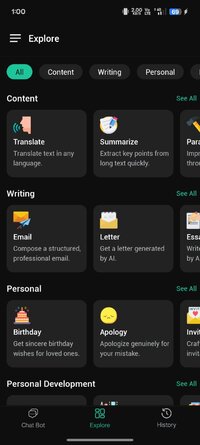 Screenshot_2025-08-05-13-00-50-95_6d0370d62edc6773094193b7382eb447.jpg