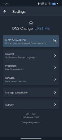 Screenshot_2025-08-05-13-04-43-84_c18c0c6783145f376c20462e36a2866d.jpg