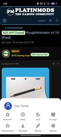 Screenshot_2025-08-05-13-08-52-85_01d6d46d57bb85b7147f23260f19e5e5.jpg