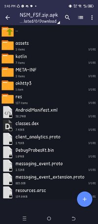 Screenshot_20250805-154505.jpg