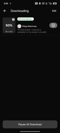 Screenshot_2025-08-05-14-29-20-69_458da493b838631c063cee66d811c587.jpg