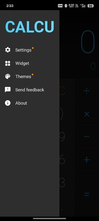 Screenshot_2025-08-05-14-33-18-54_d2270d964a36c6bea75127811ad67def.jpg