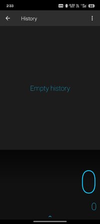 Screenshot_2025-08-05-14-33-15-73_d2270d964a36c6bea75127811ad67def.jpg