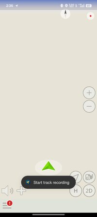 Screenshot_2025-08-05-14-36-50-71_c8d98d0e2edcf81f791504d7d4f088f7.jpg