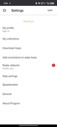 Screenshot_2025-08-05-14-36-35-49_c8d98d0e2edcf81f791504d7d4f088f7.jpg