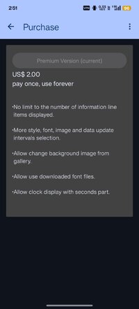 Screenshot_2025-08-05-14-51-12-30_3f34c1e50ccb7330a17265f569d80f93.jpg