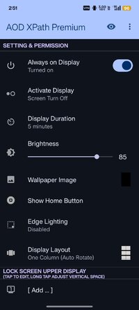 Screenshot_2025-08-05-14-51-06-51_3f34c1e50ccb7330a17265f569d80f93.jpg