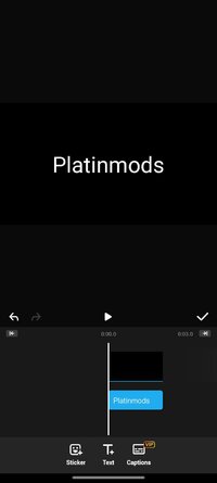 Screenshot_2025-08-05-15-09-17-68_da645acc6928b210fb4a038e0603e9d8.jpg