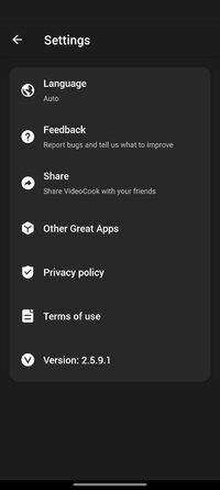 Screenshot_2025-08-05-15-08-24-20_da645acc6928b210fb4a038e0603e9d8.jpg