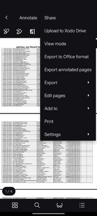 Screenshot_2025-08-05-15-14-43-70_58f827c9f8cd1dffd850cad9571f3f22.jpg