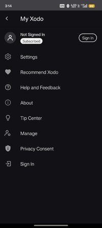 Screenshot_2025-08-05-15-14-16-77_58f827c9f8cd1dffd850cad9571f3f22.jpg
