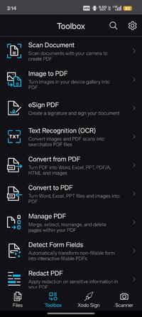 Screenshot_2025-08-05-15-14-05-15_58f827c9f8cd1dffd850cad9571f3f22.jpg