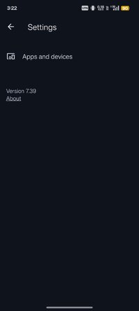 Screenshot_2025-08-05-15-22-06-13_bb93ee7517137737476e4ed8d0d3ae2e.jpg