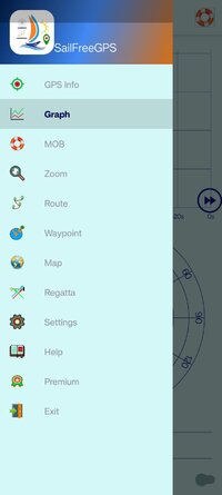 Screenshot_2025-08-05-15-26-24-53_fed9a7ca678d9eb4a4b60b5685320b71.jpg