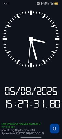 Screenshot_2025-08-05-15-27-30-51_9ef60db51a6cddfdda6c426e513b6a09.jpg