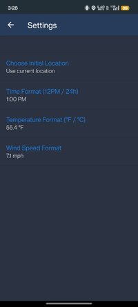 Screenshot_2025-08-05-15-28-53-41_885980aeab172fd8322e5ec5a2fabe81.jpg