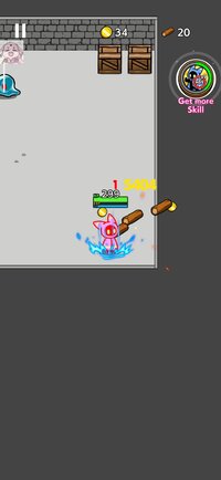 Screenshot_2025-08-05_204929.jpg