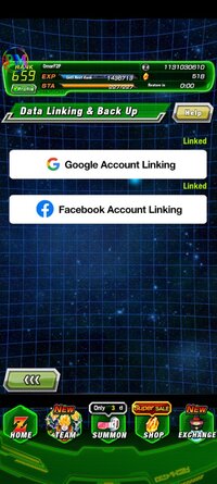 Screenshot_20250805_181409_com_bandainamcogames_dbzdokkanww_AppActivity.jpg