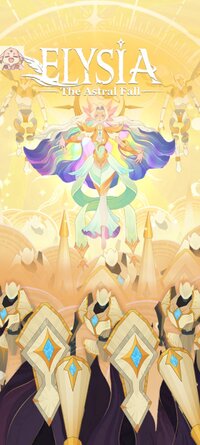 Screenshot_20250805_134700_Elysia The Astral Fall.jpg